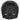 POC Fornix Mips - Uranium Black Matt