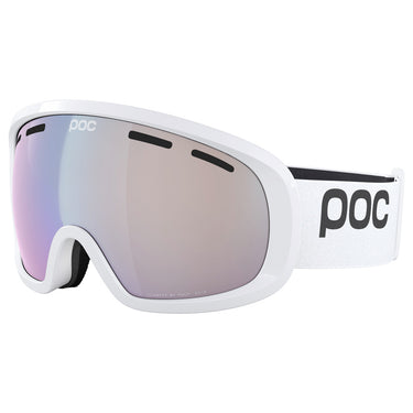 #Hydrogen White/photochromic/Changeable Sky Blue