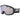 #Uranium Black/Photochromic/Changeable Sky Blue