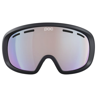 #Uranium Black/Photochromic/Changeable Sky Blue