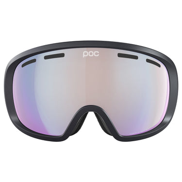 #Uranium Black/Photochromic/Changeable Sky Blue