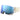 POC Nexal Mid - Raw White/Partly Sunny Blue