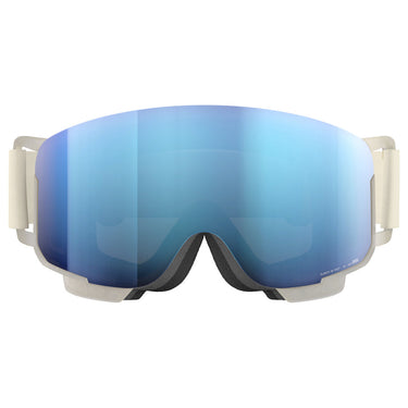 POC Nexal Mid - Raw White/Partly Sunny Blue