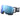 POC Nexal Mid - Uranium Black/Partly Sunny Blue