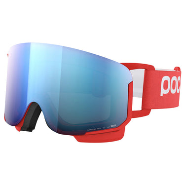poc nexal clarity goggles POC Nexal