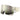 POC Nexal - Raw White/Partly Sunny Ivory
