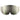 POC Nexal - Raw White/Partly Sunny Ivory