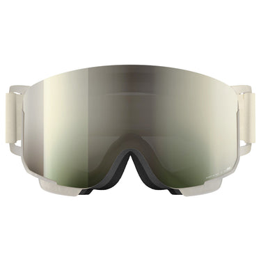 POC Nexal - Raw White/Partly Sunny Ivory