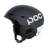 POC Obex BC Mips - Apatite Navy Matte