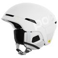 Hydrogen White Matte
