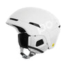 POC Obex BC Mips - Hydrogen White Matte