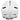 POC Obex BC Mips - Hydrogen White Matte