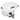 POC Obex BC Mips - Hydrogen White Matte