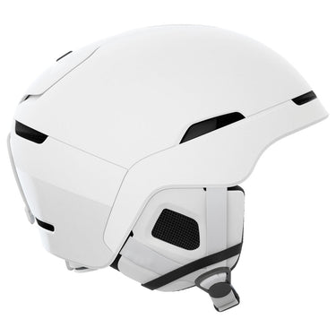 POC Obex BC Mips - Hydrogen White Matte