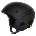 Uranium Black Matte