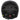 POC Obex BC Mips - Uranium Black Matte