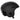 POC Obex BC Mips - Uranium Black Matte