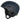 POC Obex Mips - Apatite Navy