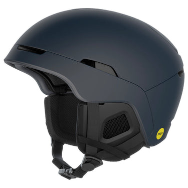 POC Obex Mips - Apatite Navy