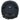 POC Obex Mips - Apatite Navy