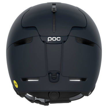 POC Obex Mips - Apatite Navy