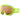 #Fluorescent Yellow/Green/Partly Sunny Light Orange