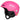 #Fluorescent Pink