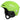 #Fluorescent Yellow/Green