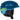 #HAA AANI Blue