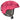#Pink Storm