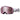 #Proper Pink Paint Brush/Ignitor Mirror