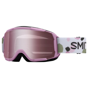 #Proper Pink Paint Brush/Ignitor Mirror