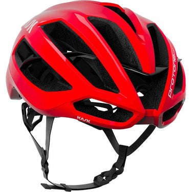 Kask Protone Icon - Red
