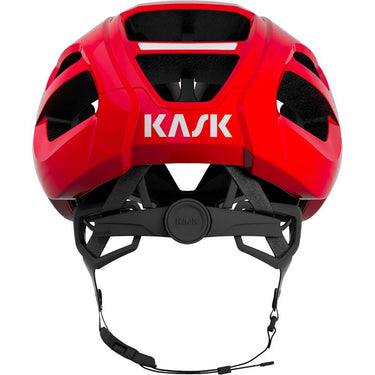 Kask Protone Icon - Red