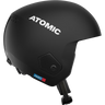 Atomic Redster - Black