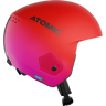 Atomic Redster - Red Tension