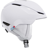Atomic Revent GT AMID - White Heather