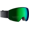 Atomic Revent Q L HD - Black