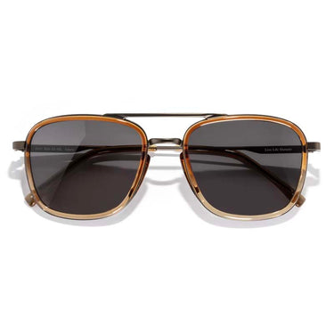 Sunski Premium Estero - Horizon Slate