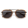 Sunski Premium Estero - Horizon Slate