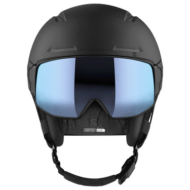 Salomon Driver Prime Sigma Photochromic Mips - Black