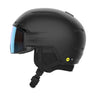 Salomon Driver Prime Sigma Photochromic Mips - Black