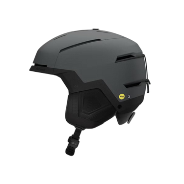 Salomon Arcane Prime Mips - Ebony