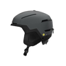 Salomon Arcane Prime Mips - Ebony