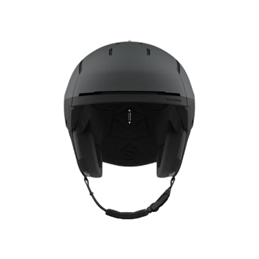 Salomon Arcane Prime Mips - Ebony