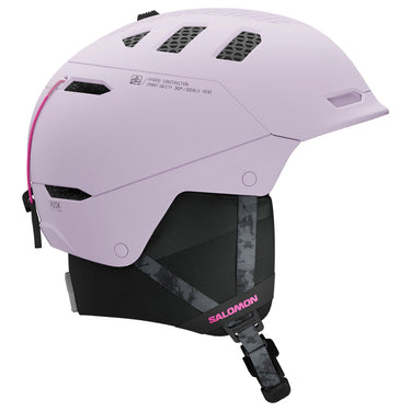 Salomon Husk Prime Mips - Evening Haze