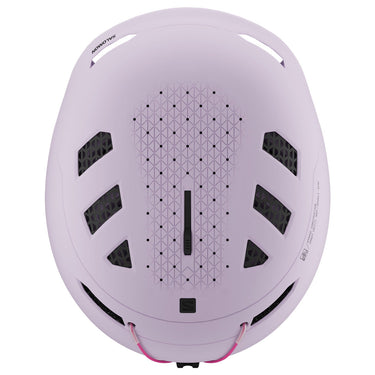 Salomon Husk Prime Mips - Evening Haze