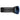 Salomon Radium Prime Sigma - Black/Sky Blue/Ice Blue