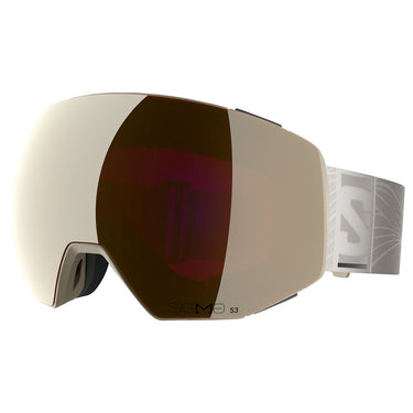#Light Bronze/Black Gold/Light Blue