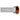Salomon Radium Prime Sigma - White/Poppy Red/Apricot